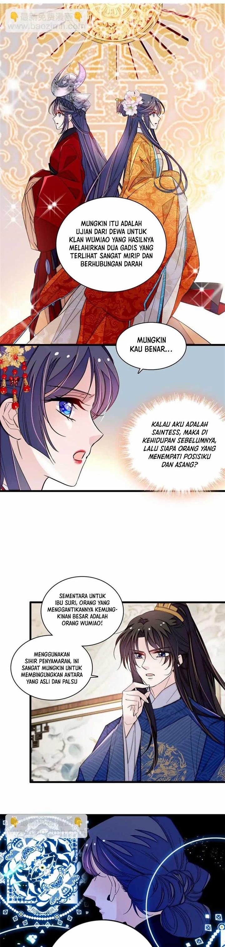 image-komik-sijin-chapter-358-14/18