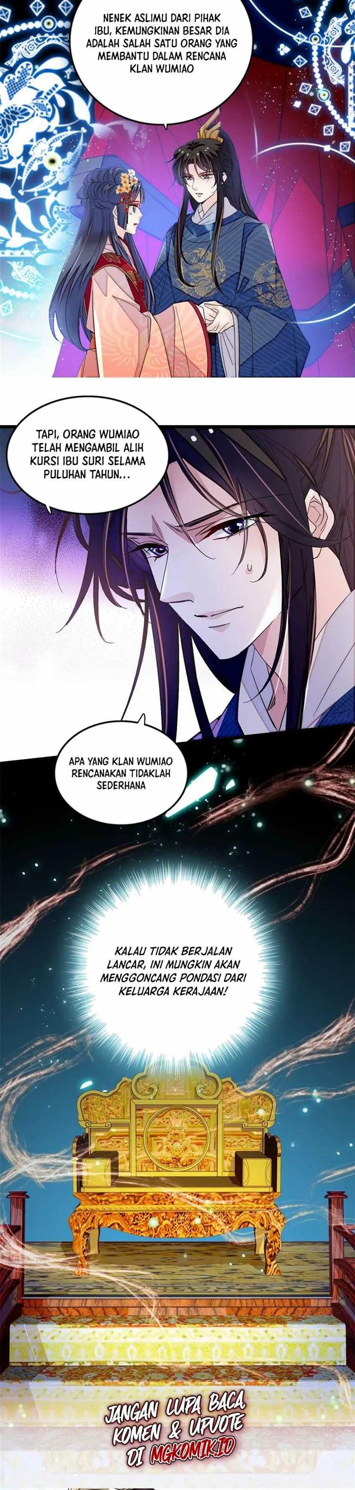 image-komik-sijin-chapter-358-15/18