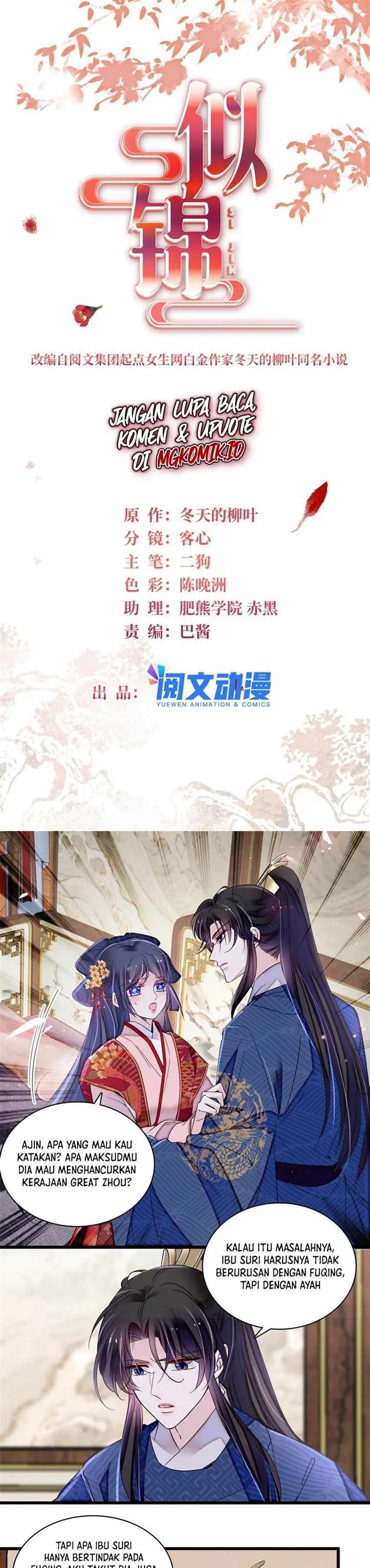 image-komik-sijin-chapter-359-1/18