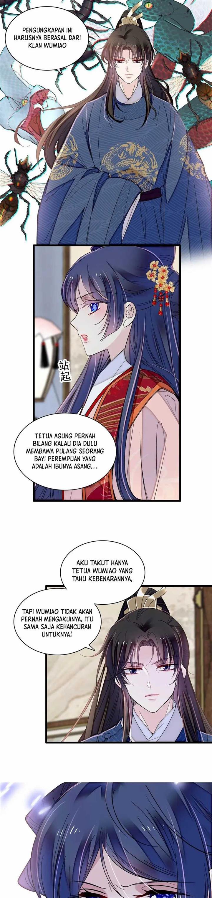 image-komik-sijin-chapter-359-3/18