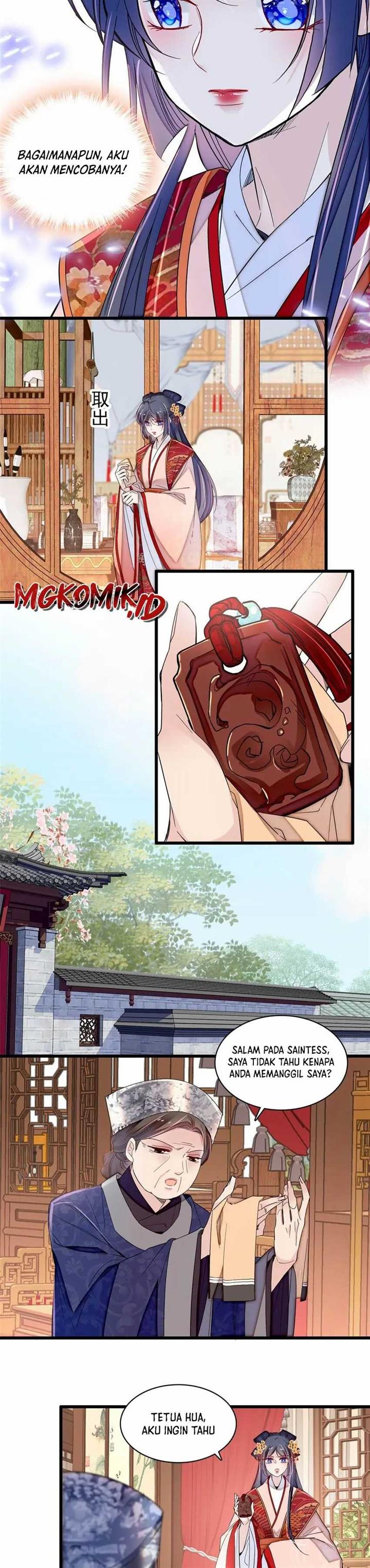 image-komik-sijin-chapter-359-4/18