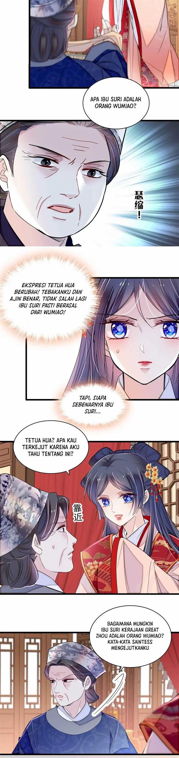 image-komik-sijin-chapter-359-5/18