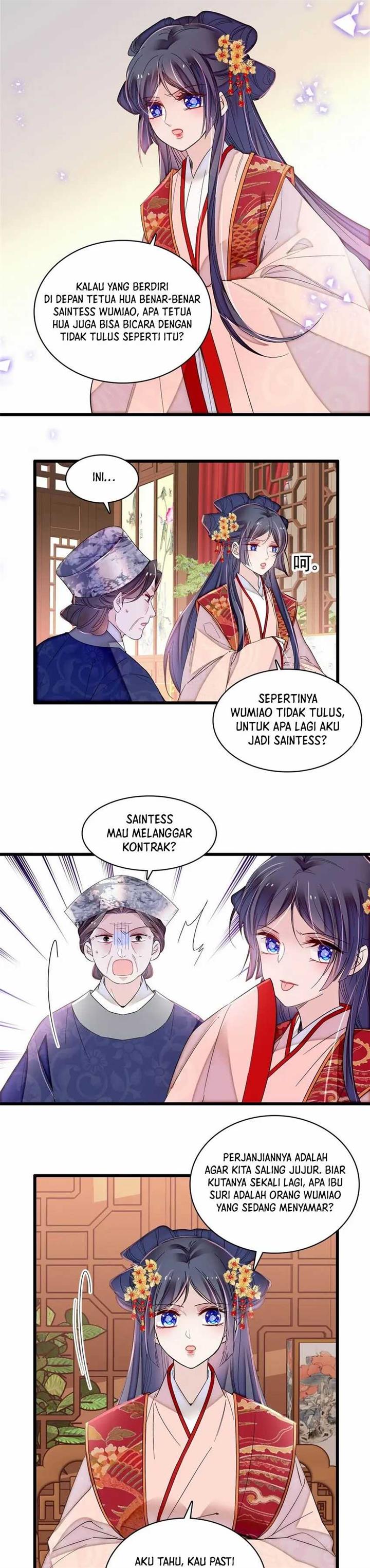image-komik-sijin-chapter-359-6/18