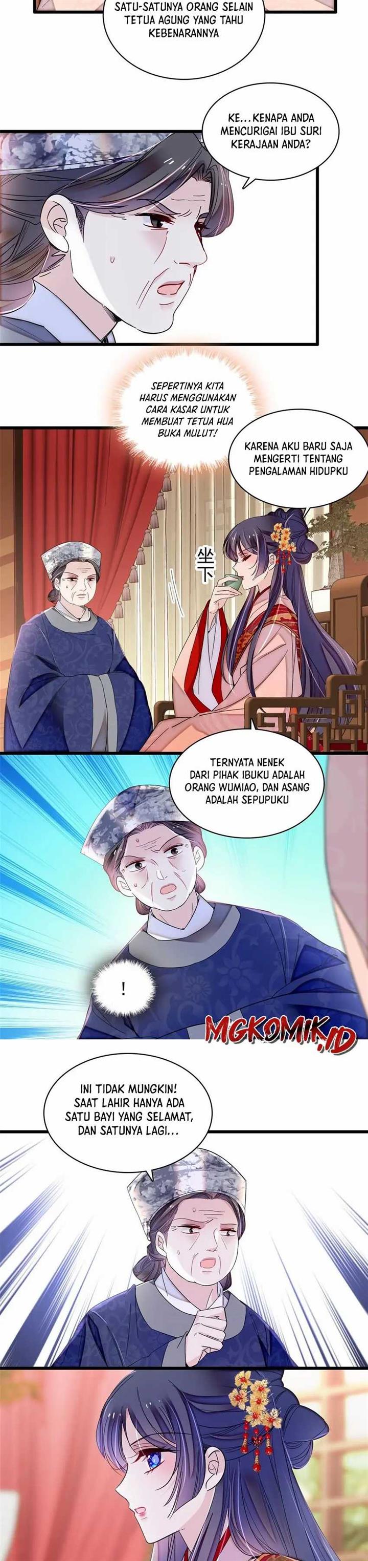 image-komik-sijin-chapter-359-7/18