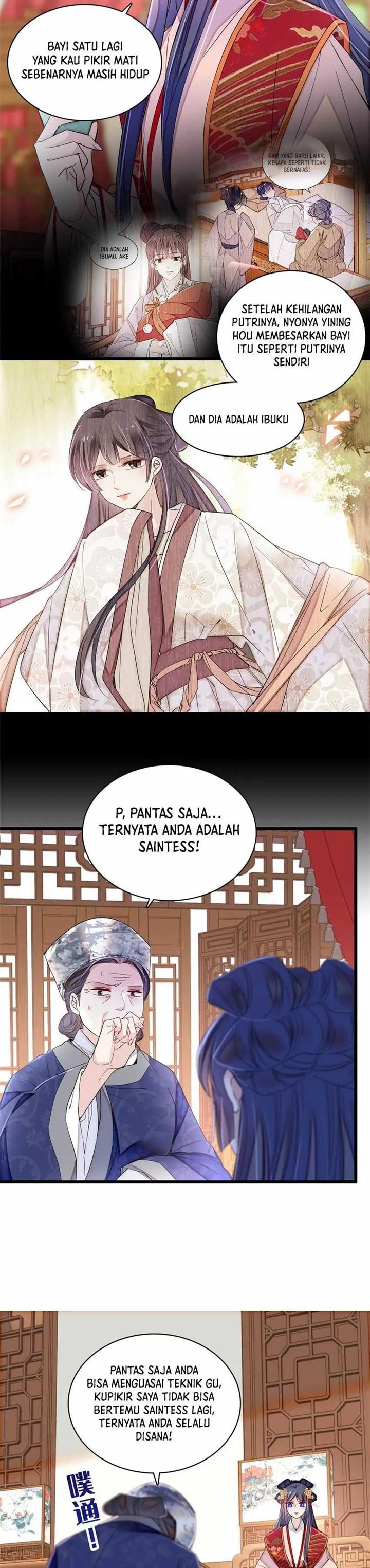 image-komik-sijin-chapter-359-8/18