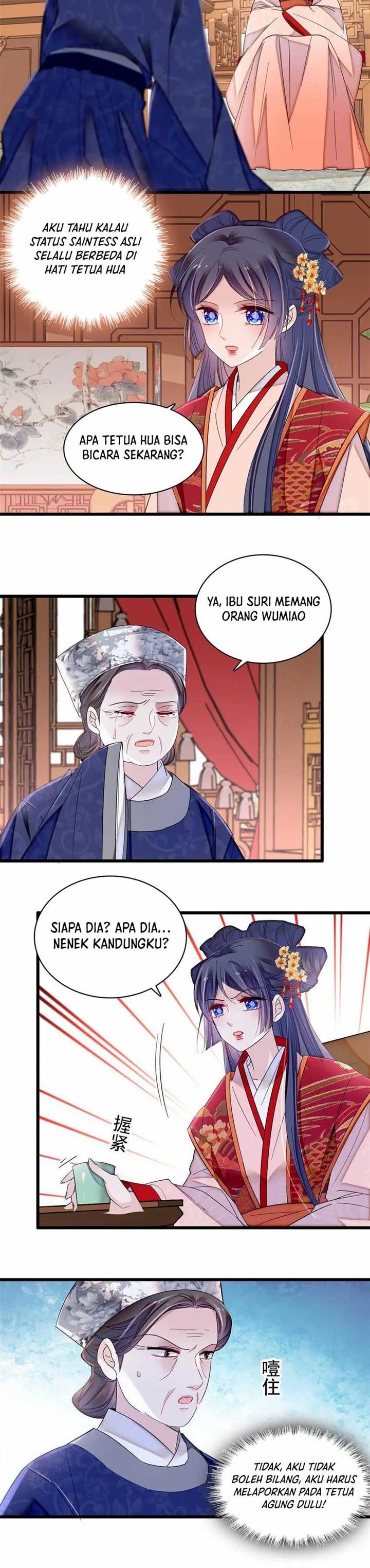 image-komik-sijin-chapter-359-9/18