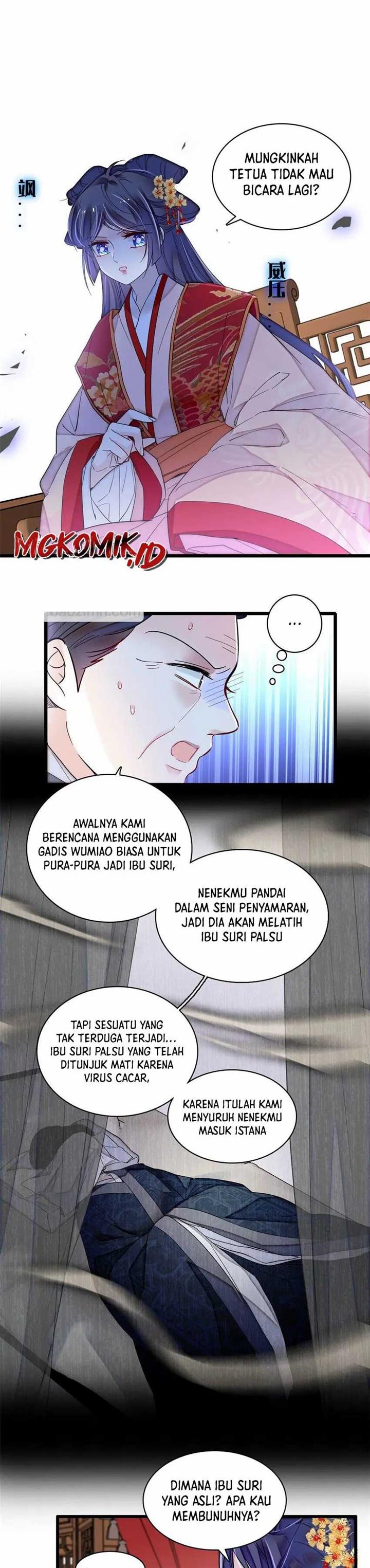image-komik-sijin-chapter-359-10/18
