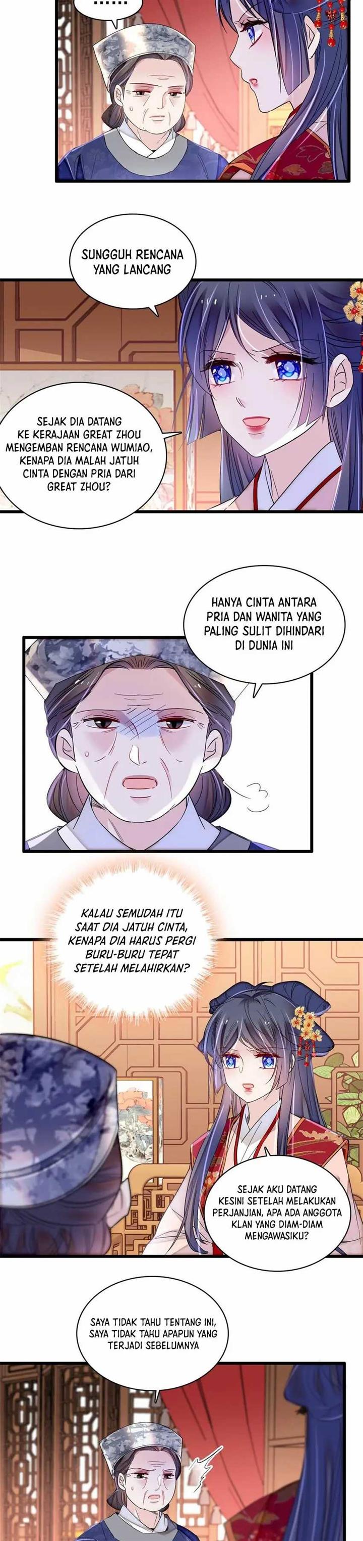 image-komik-sijin-chapter-359-11/18