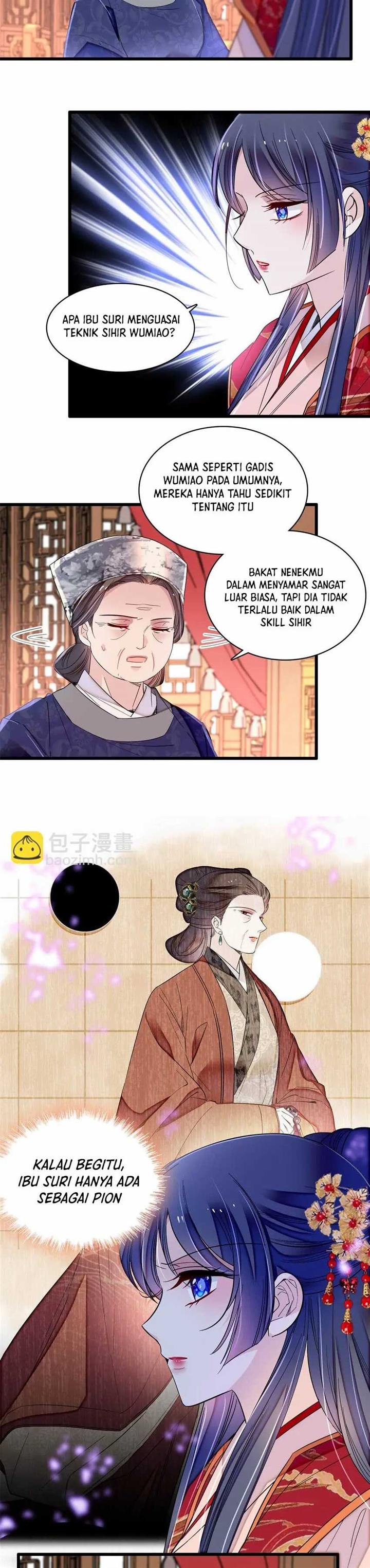 image-komik-sijin-chapter-359-12/18