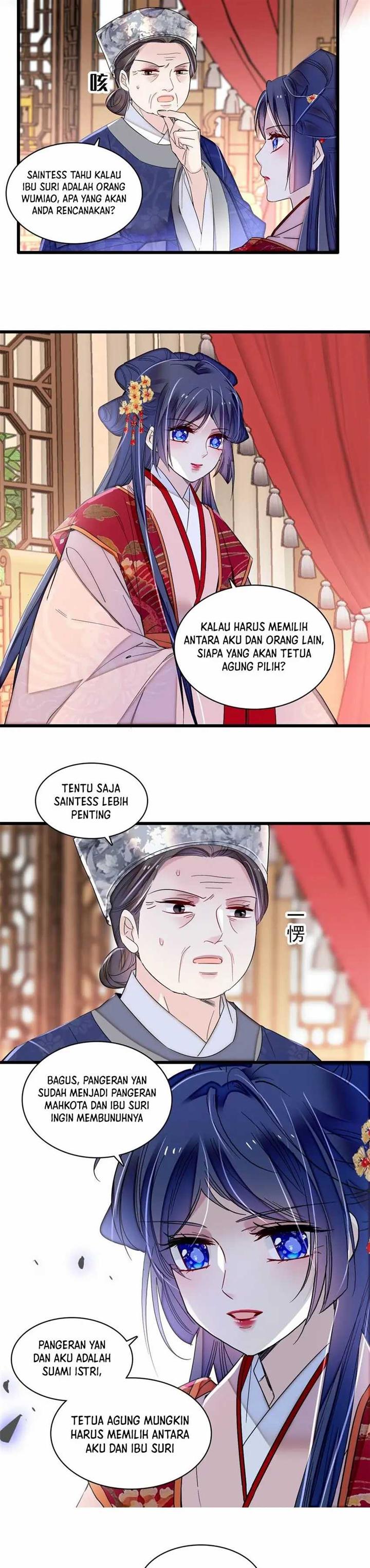 image-komik-sijin-chapter-359-13/18