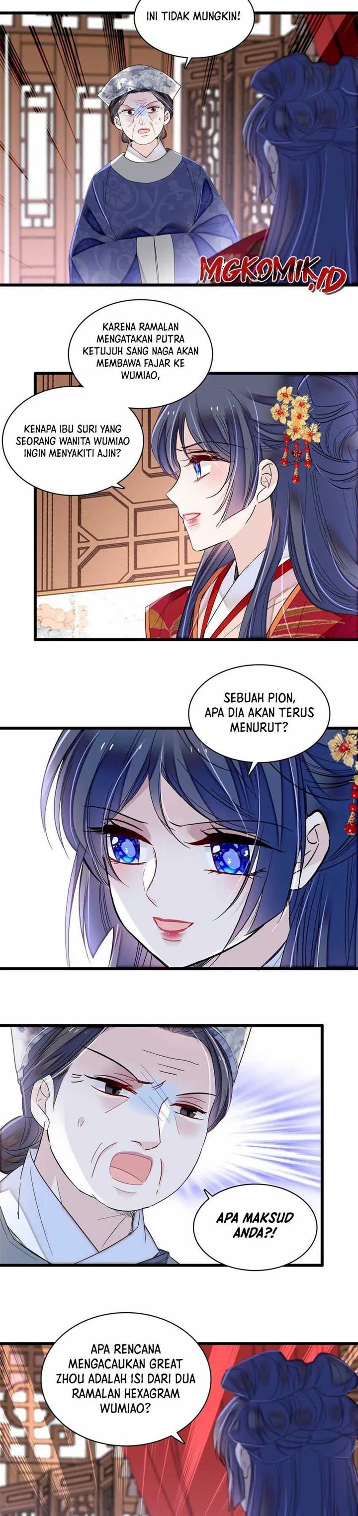 image-komik-sijin-chapter-359-14/18