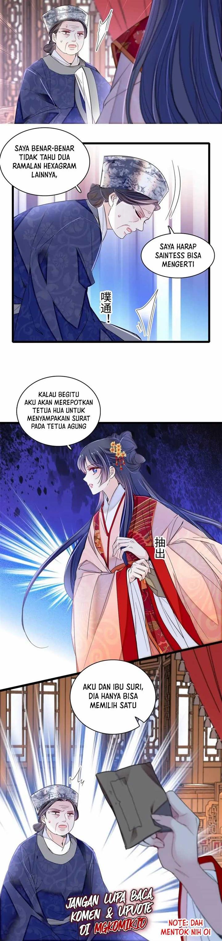 image-komik-sijin-chapter-359-15/18