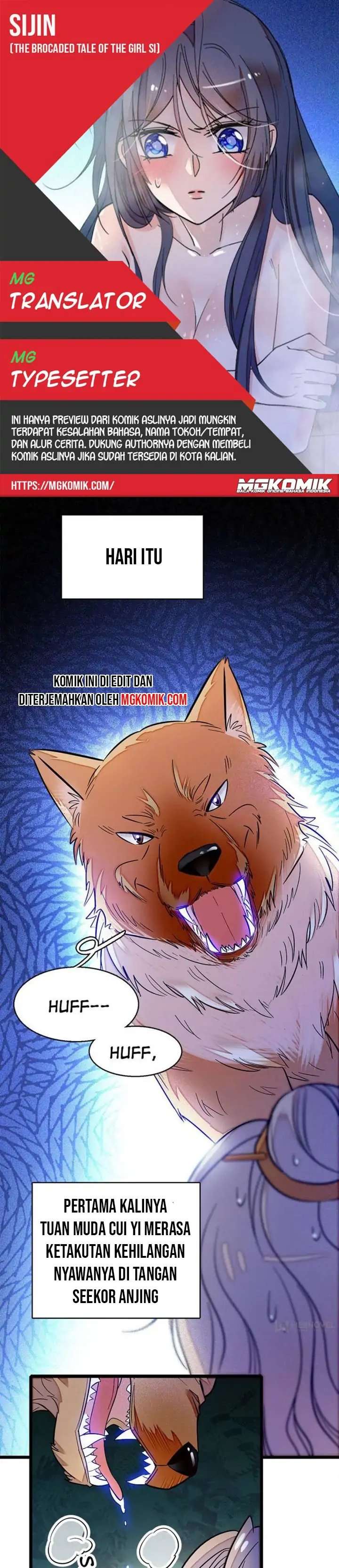 image-komik-sijin-chapter-36-0/15