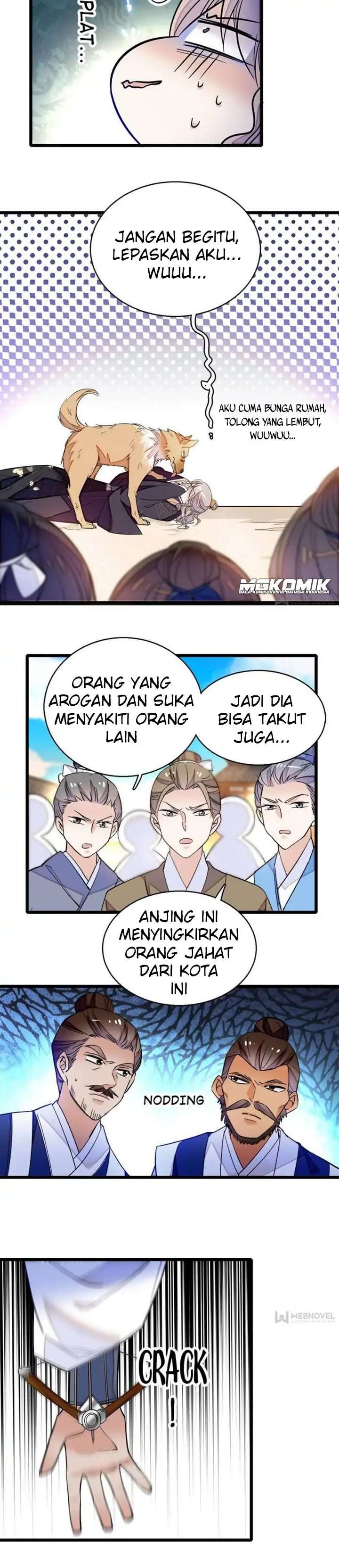 image-komik-sijin-chapter-36-1/15
