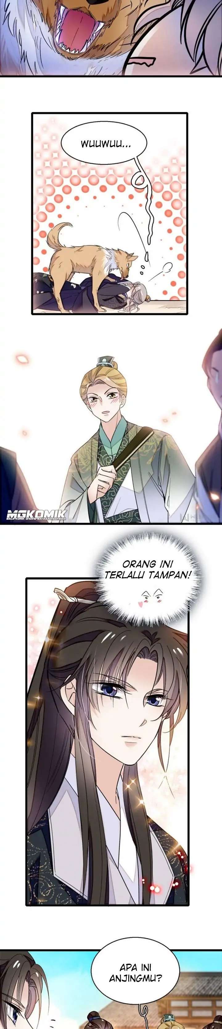 image-komik-sijin-chapter-36-4/15