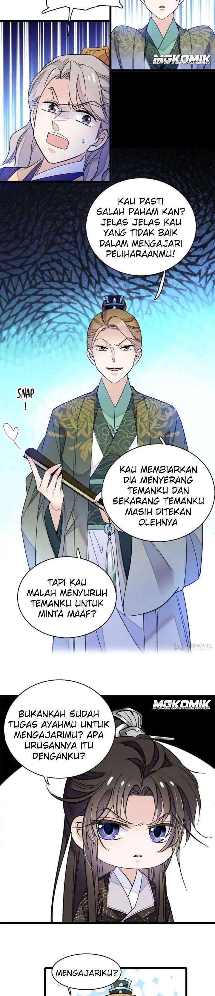 image-komik-sijin-chapter-36-6/15