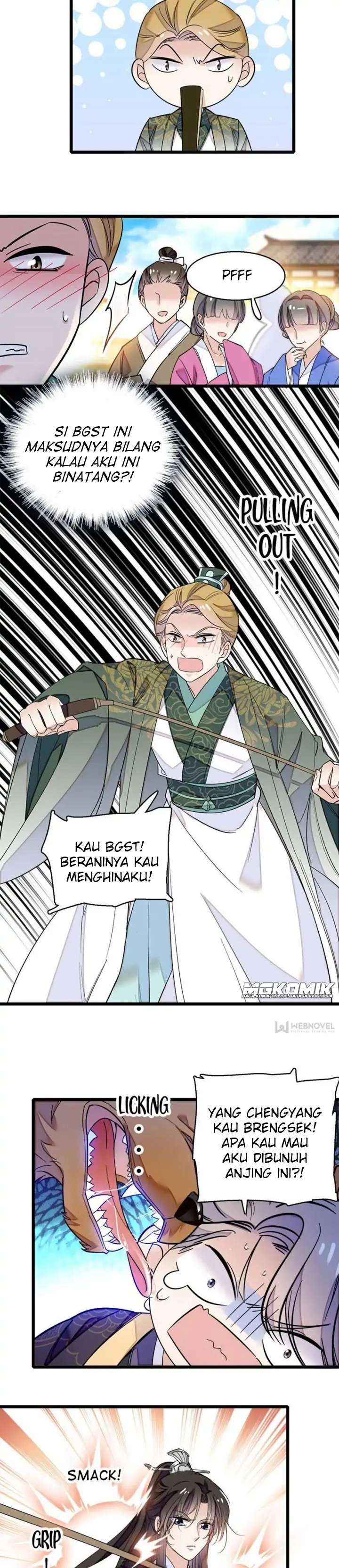 image-komik-sijin-chapter-36-7/15