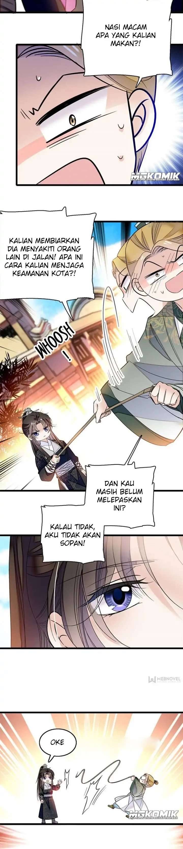 image-komik-sijin-chapter-36-9/15