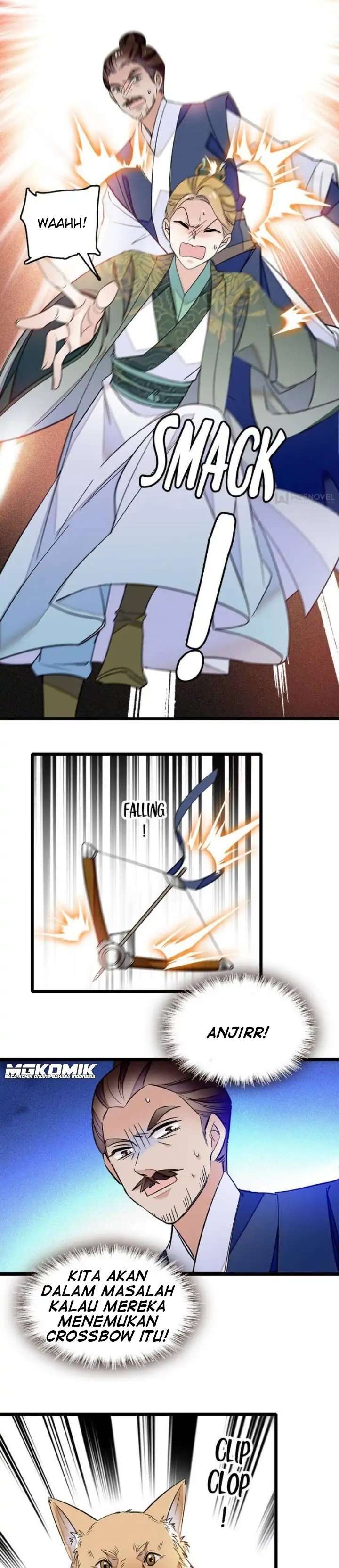 image-komik-sijin-chapter-36-10/15