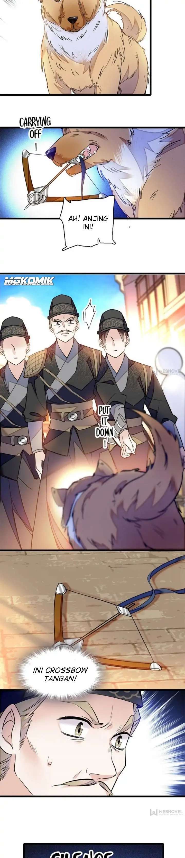 image-komik-sijin-chapter-36-11/15