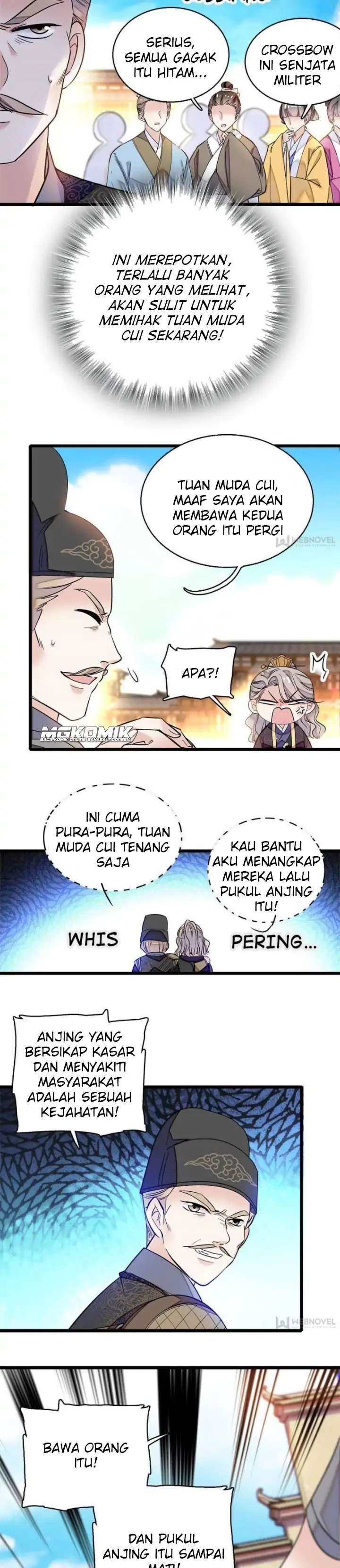 image-komik-sijin-chapter-36-13/15