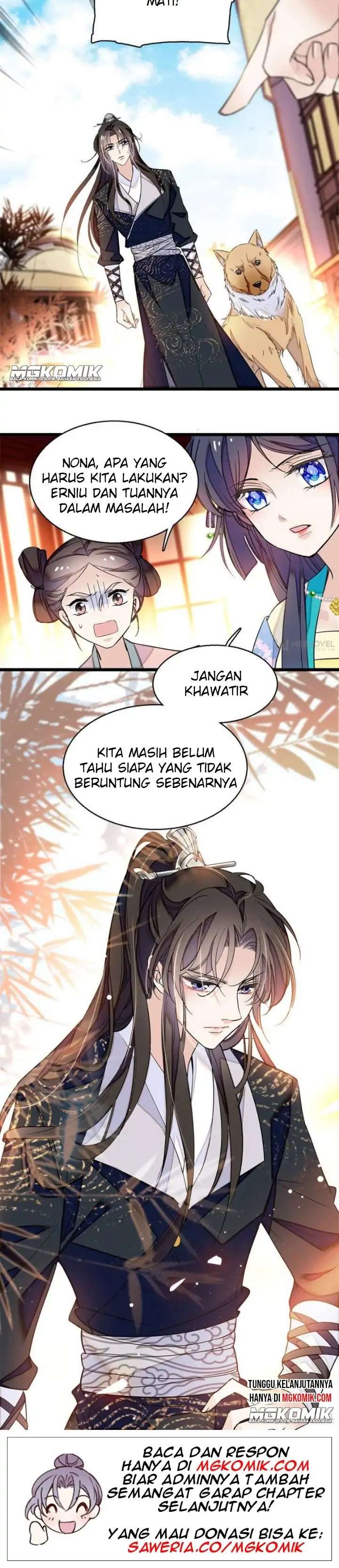 image-komik-sijin-chapter-36-14/15