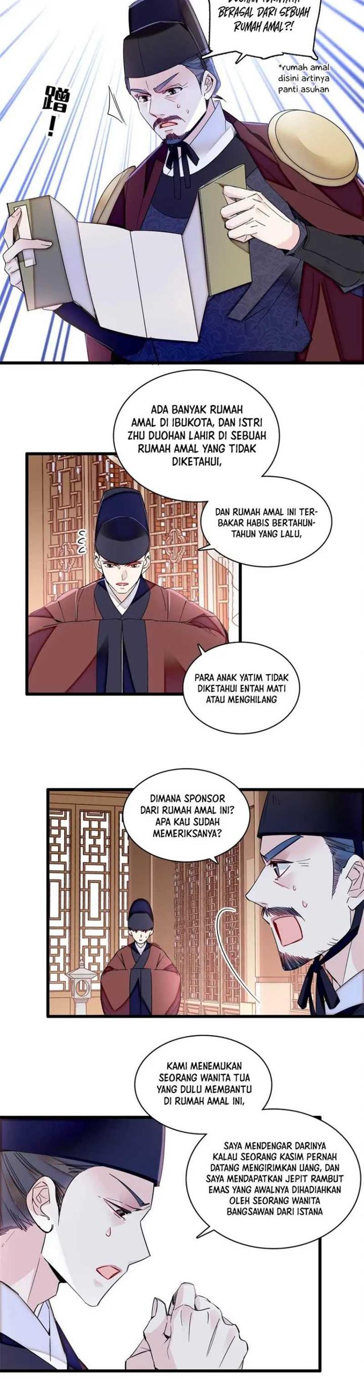 image-komik-sijin-chapter-360-3/18