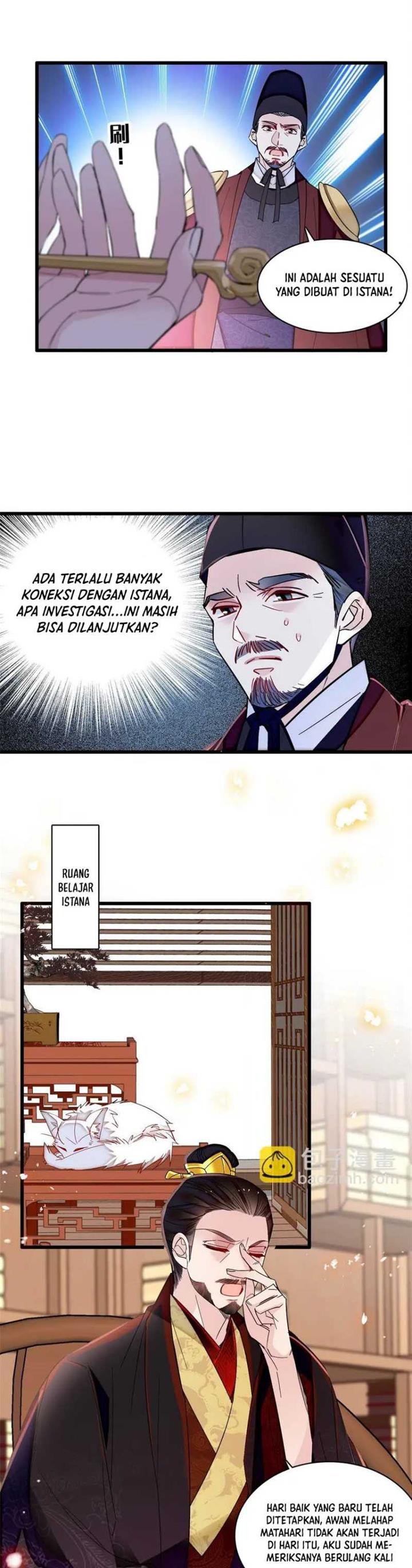 image-komik-sijin-chapter-360-4/18