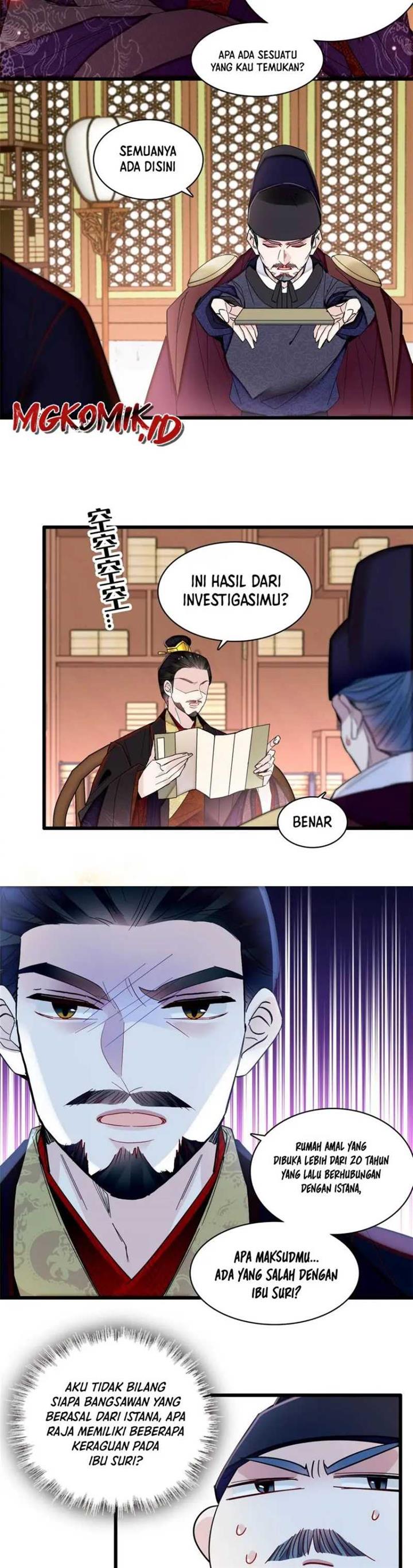 image-komik-sijin-chapter-360-5/18