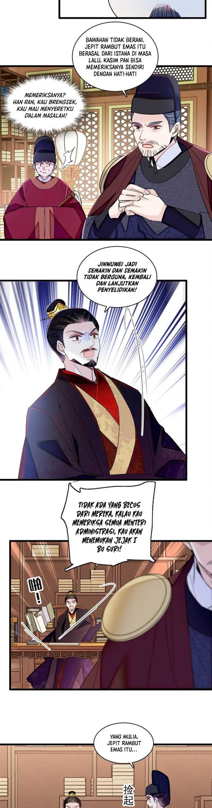 image-komik-sijin-chapter-360-6/18