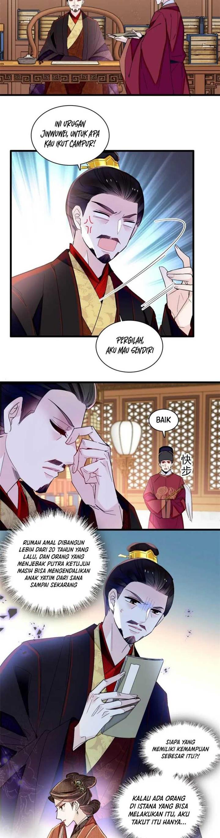 image-komik-sijin-chapter-360-7/18