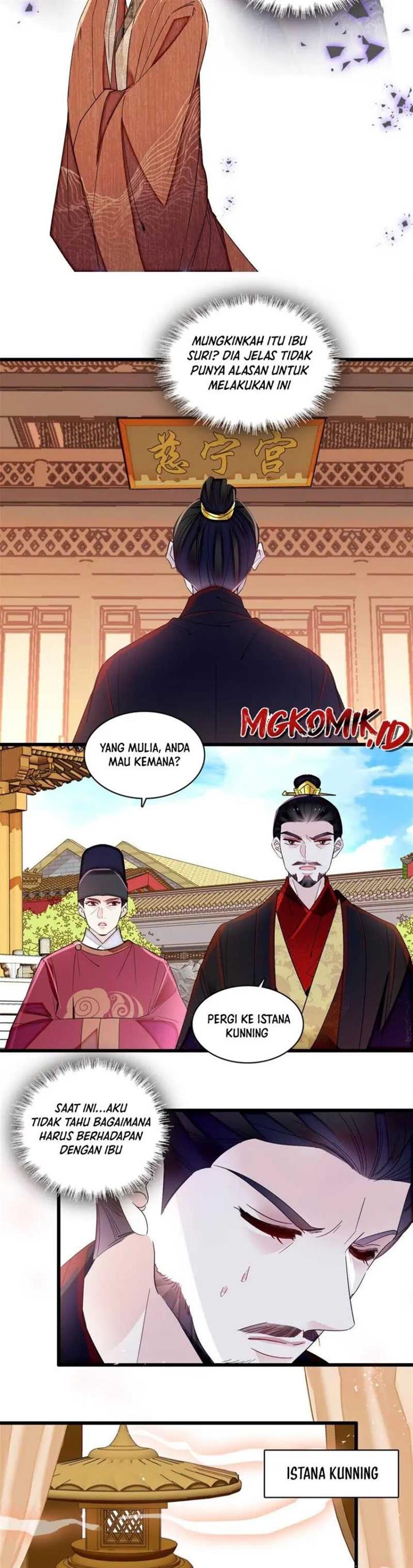 image-komik-sijin-chapter-360-8/18