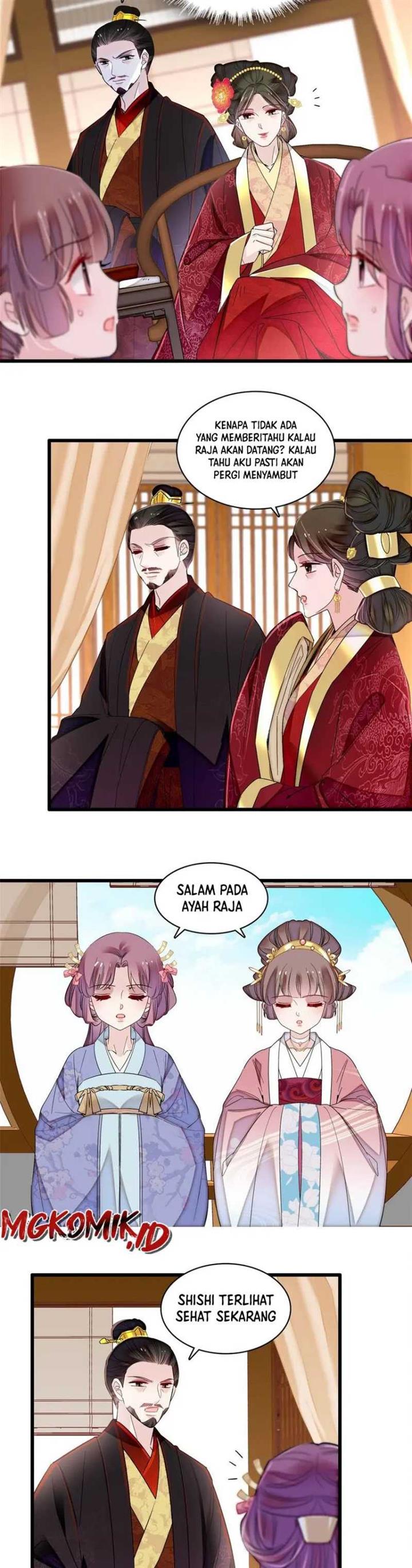 image-komik-sijin-chapter-360-10/18