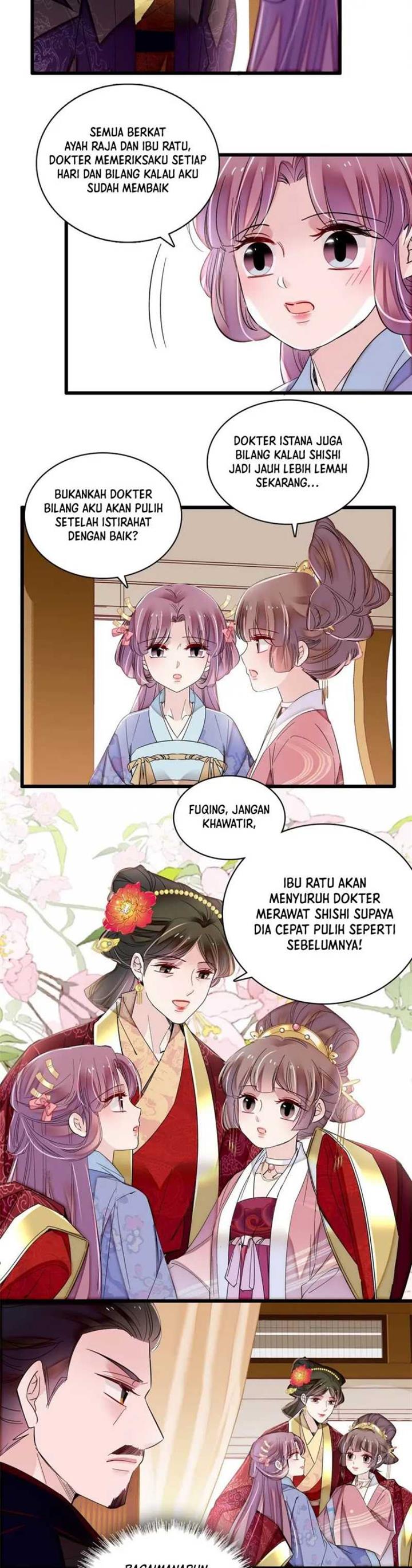 image-komik-sijin-chapter-360-11/18