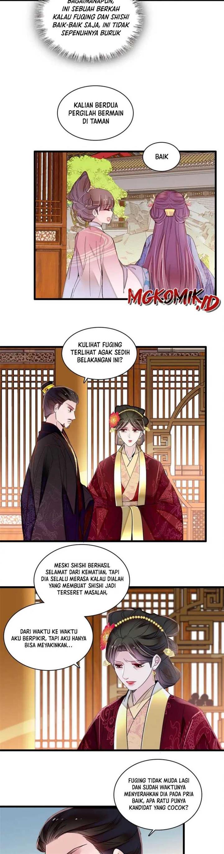 image-komik-sijin-chapter-360-12/18
