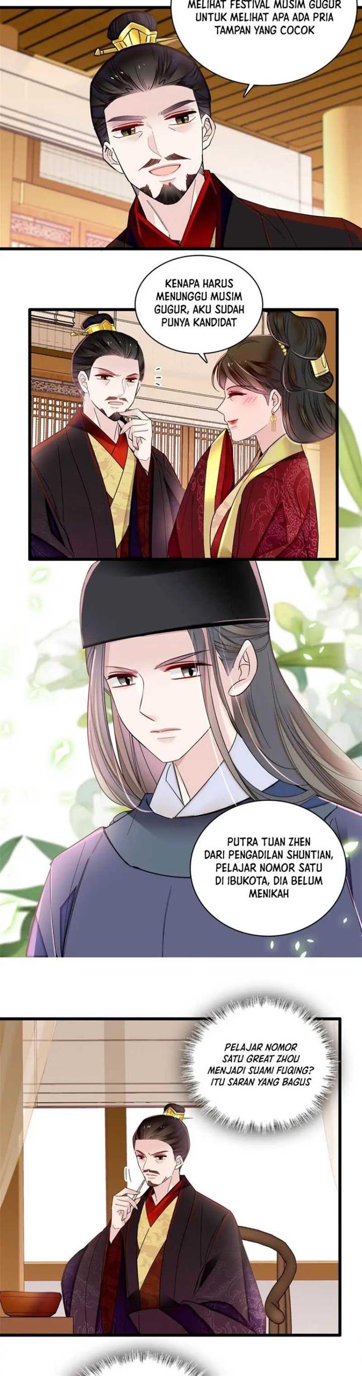 image-komik-sijin-chapter-360-14/18