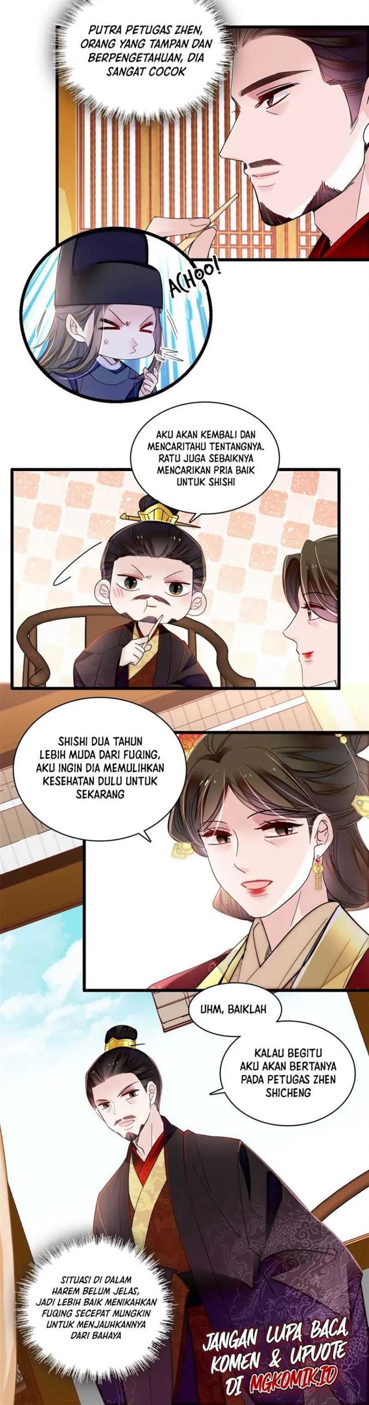 image-komik-sijin-chapter-360-15/18