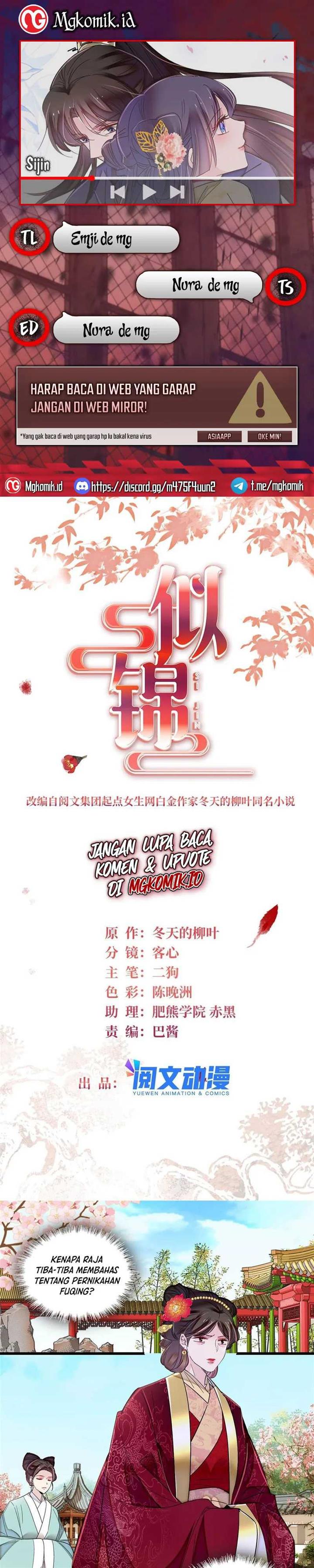 image-komik-sijin-chapter-361-0/13