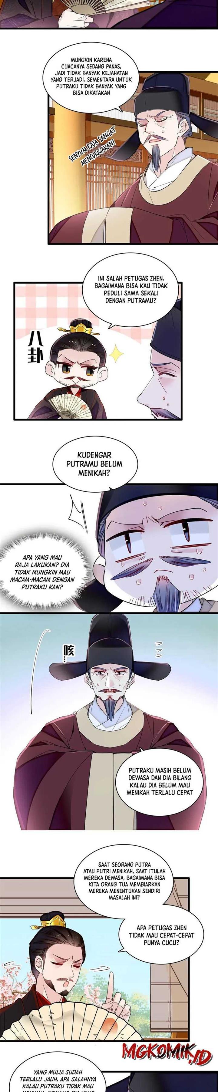 image-komik-sijin-chapter-361-2/13