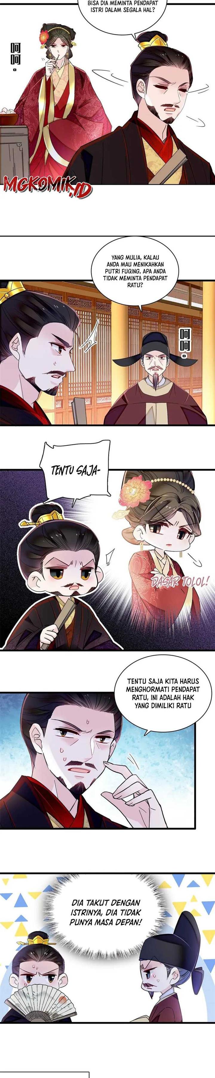 image-komik-sijin-chapter-361-5/13