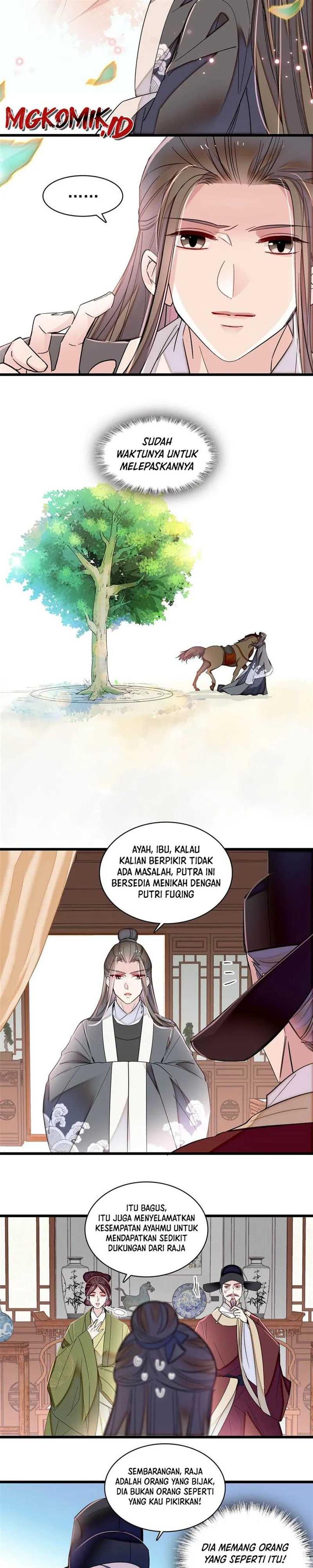 image-komik-sijin-chapter-361-9/13