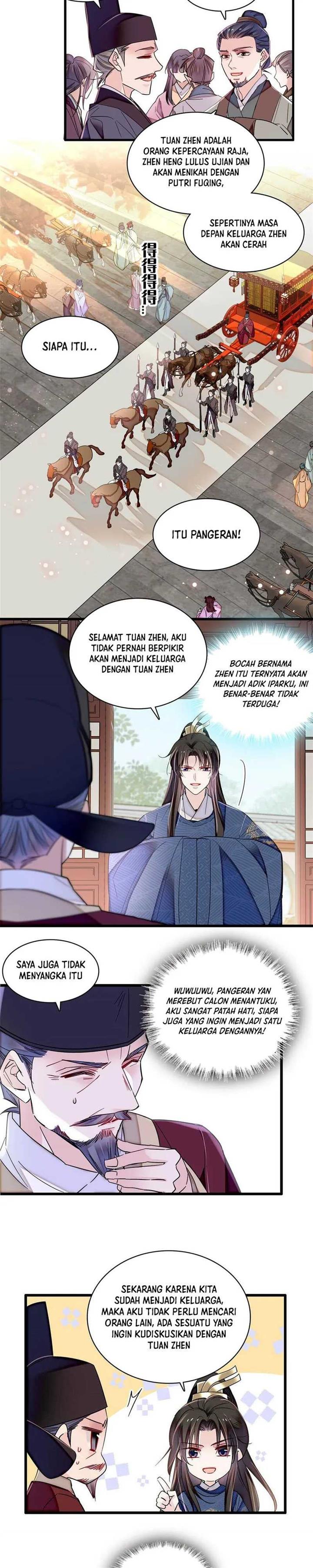 image-komik-sijin-chapter-361-11/13