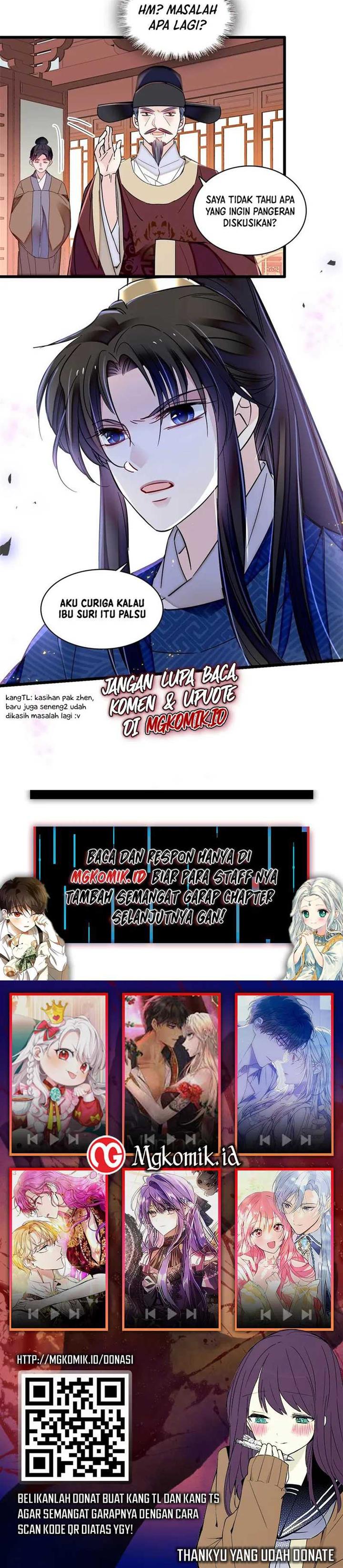 image-komik-sijin-chapter-361-12/13