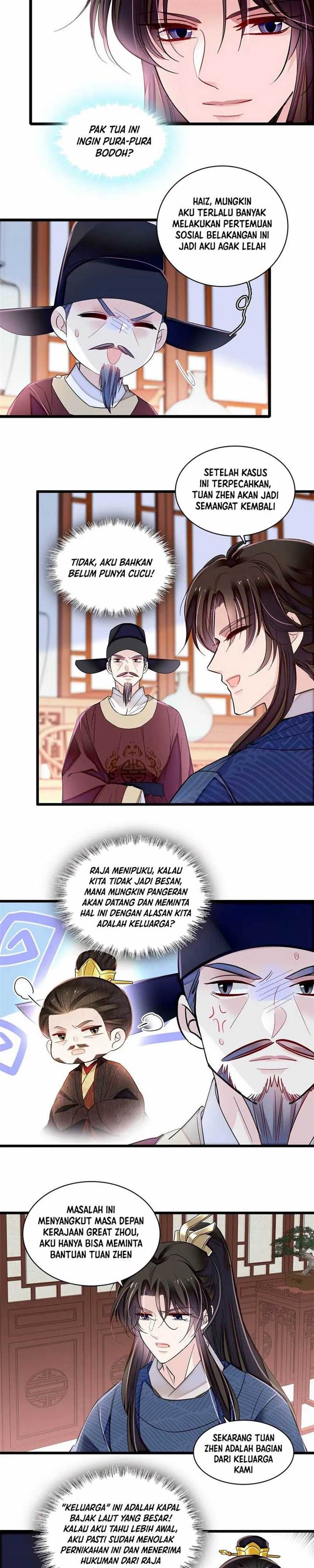 image-komik-sijin-chapter-362-2/15