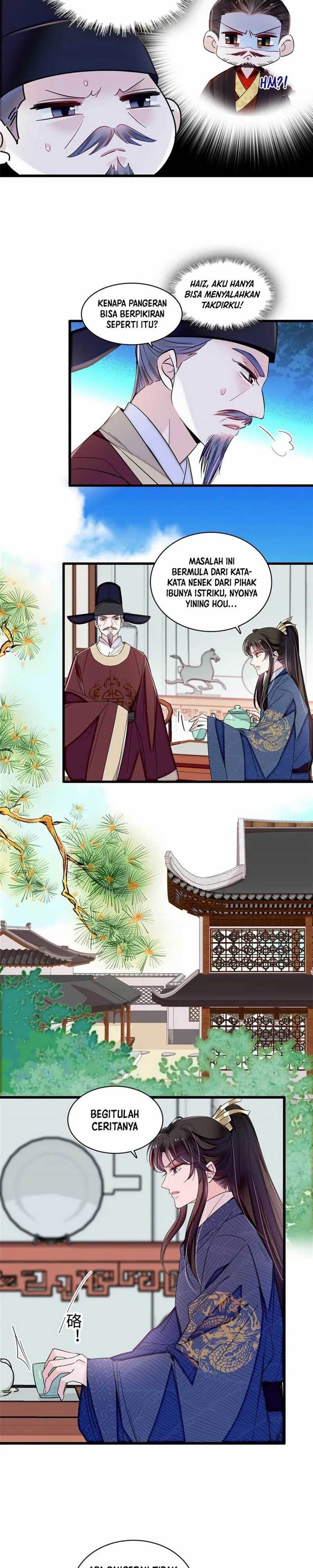 image-komik-sijin-chapter-362-3/15