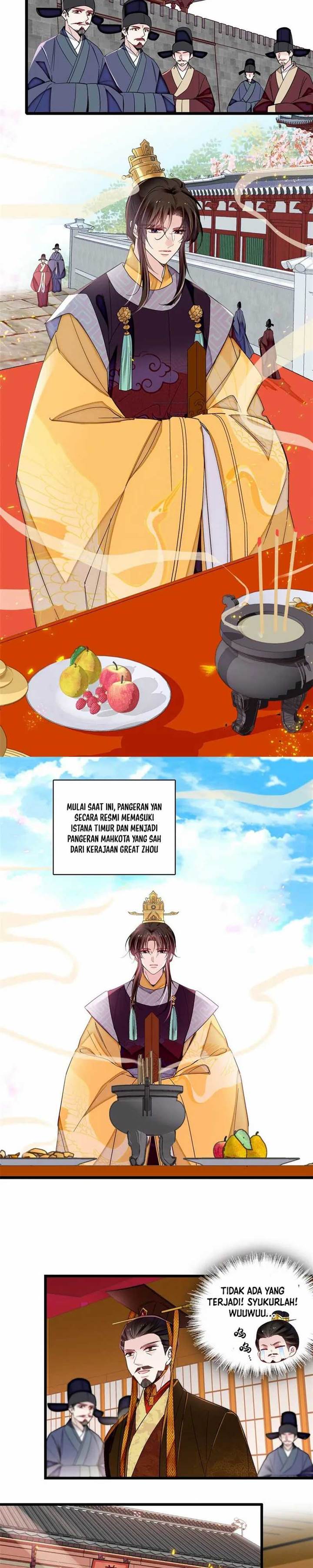 image-komik-sijin-chapter-362-6/15