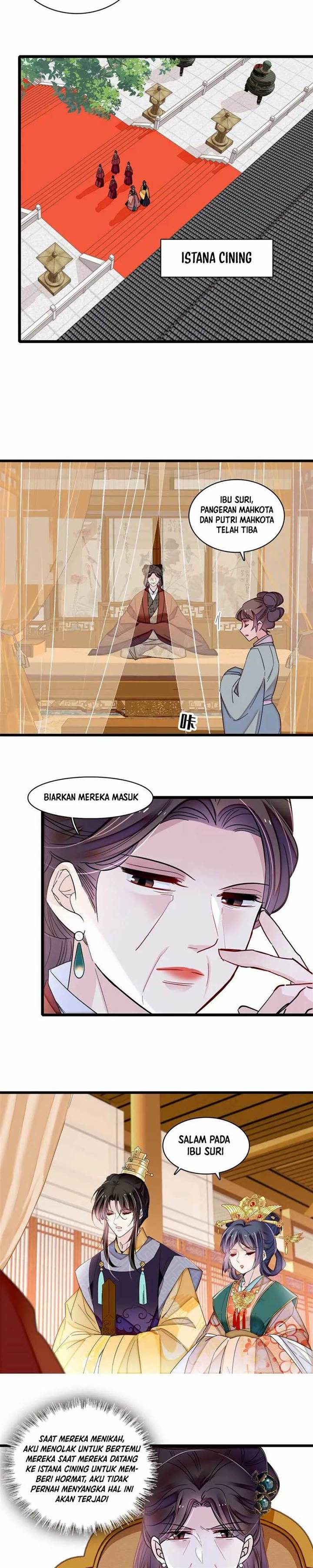 image-komik-sijin-chapter-362-8/15