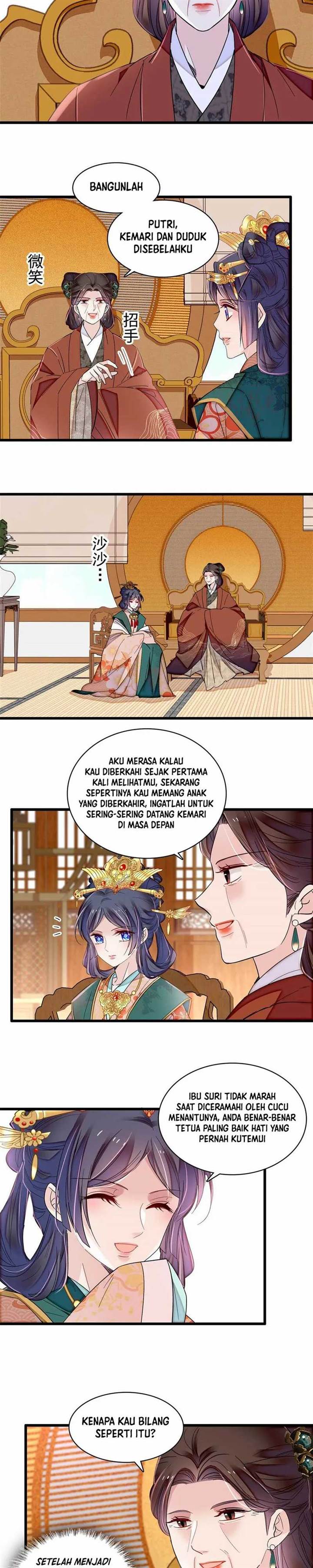 image-komik-sijin-chapter-362-9/15