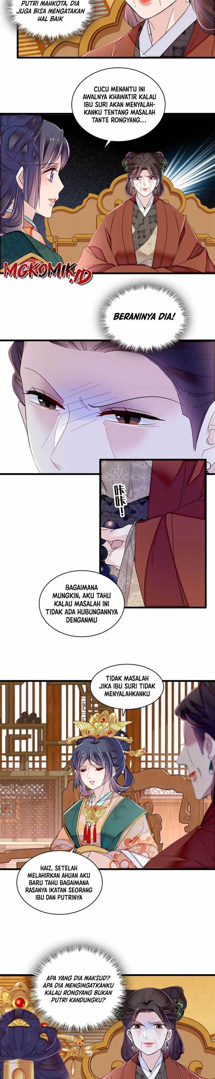 image-komik-sijin-chapter-362-10/15