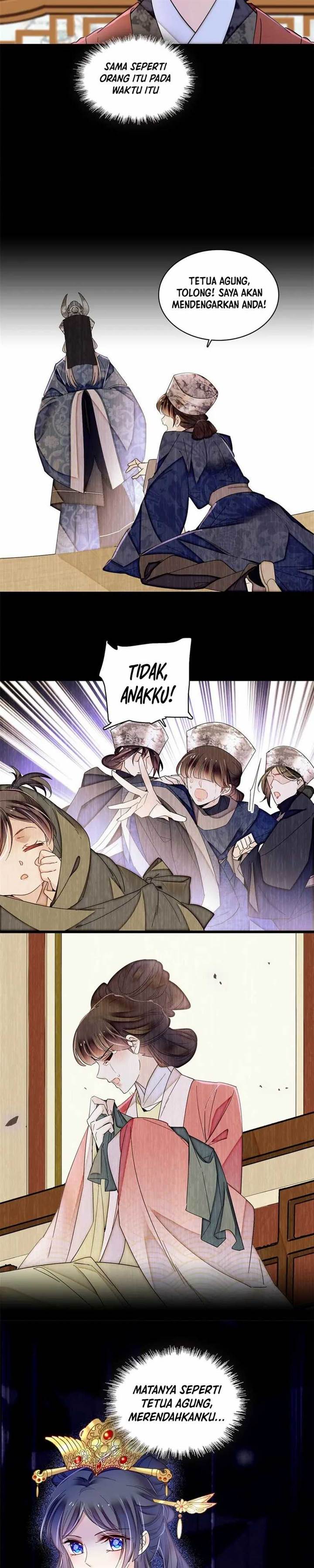 image-komik-sijin-chapter-362-12/15